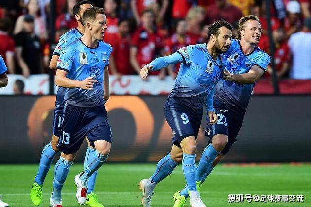 U23国足集训名单公布：李新翔与向余望领衔