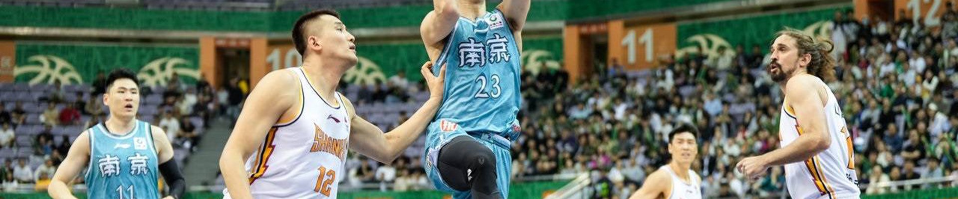 走进龙8头号玩家